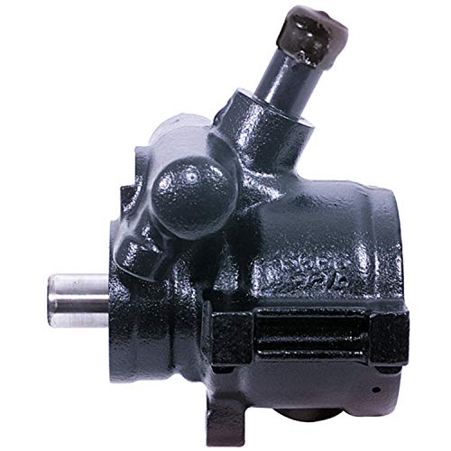 Bomba de dirección asistida doméstica remanufacturada - Imagen 5