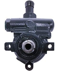 Bomba de dirección asistida doméstica remanufacturada