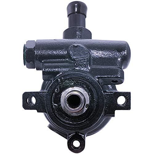 Bomba de dirección asistida doméstica remanufacturada