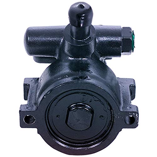 Bomba de dirección asistida doméstica remanufacturada - Imagen 3