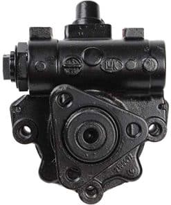 Bomba de dirección asistida remanufacturada Cardone 21-5065