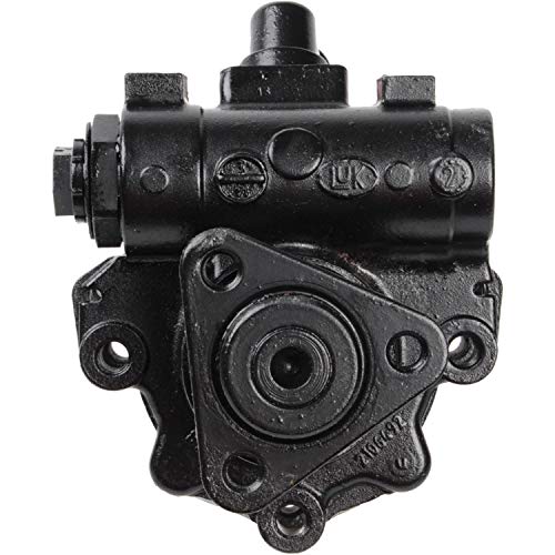 Bomba de dirección asistida remanufacturada Cardone 21-5065