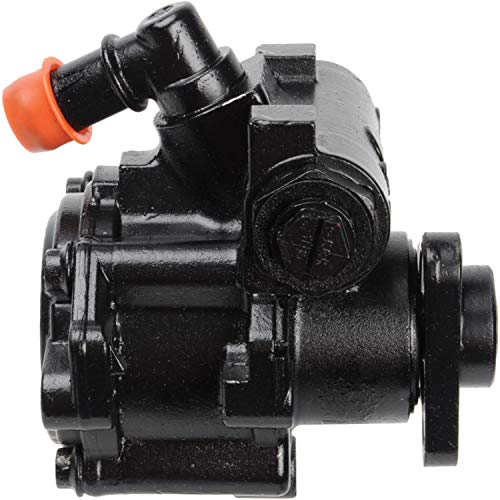 Bomba de dirección asistida remanufacturada Cardone 21-5065 - Imagen 5