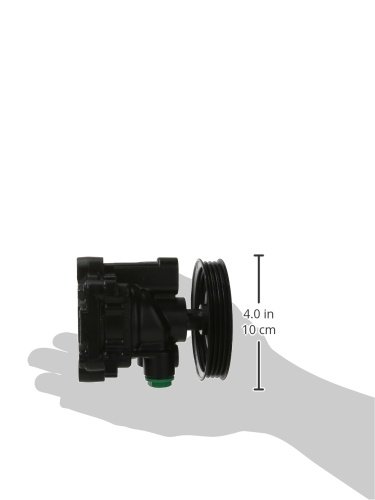 Cardone 21-5266 Bomba de dirección asistida remanufacturada - Imagen 6