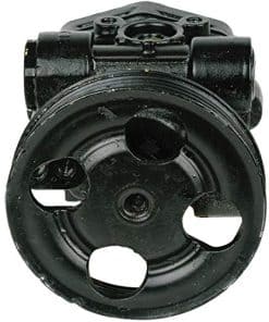 Cardone 21-5266 Bomba de dirección asistida remanufacturada