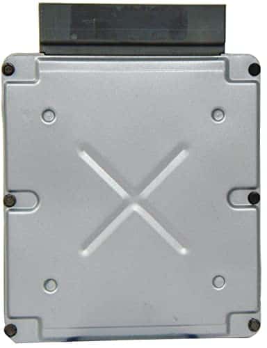 Computadora Remanufacturada Ford Cardone 78-8123 - Imagen 5