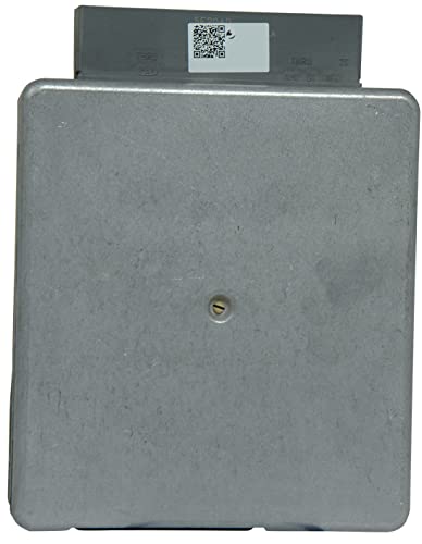 Computadora Remanufacturada Ford Cardone 78-8123 - Imagen 3