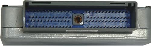 Computadora Remanufacturada Ford Cardone 78-8123 - Imagen 4