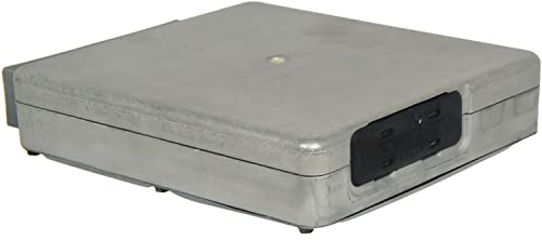 Computadora Remanufacturada Ford Cardone 78-8123