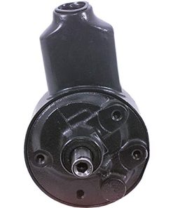 Cardone 20-6882 Bomba de Dirección Asistida Reconstruida