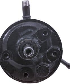 Bomba de dirección asistida remanufacturada Cardone 20-8753