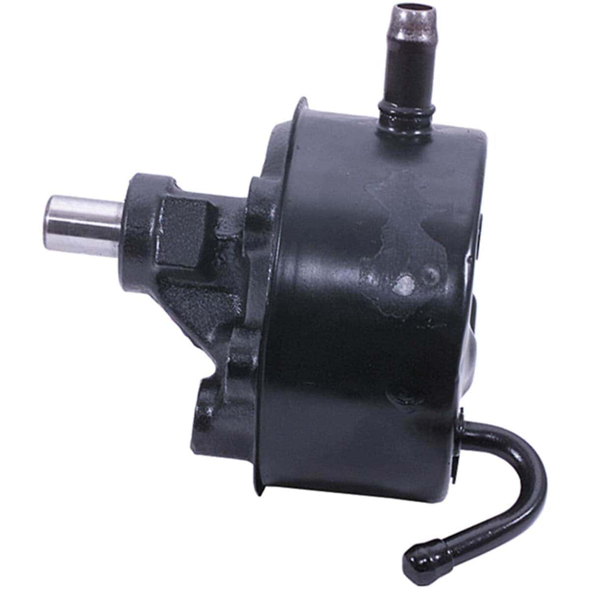 Bomba de dirección asistida remanufacturada Cardone 20-8753 - Imagen 4