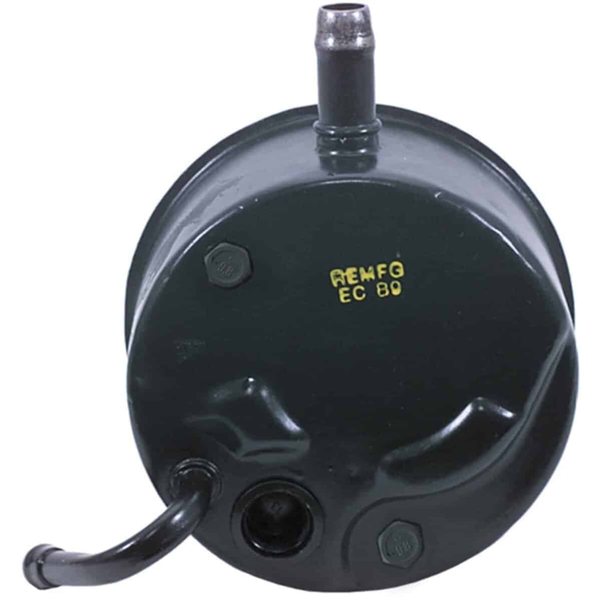 Bomba de dirección asistida remanufacturada Cardone 20-8753 - Imagen 3