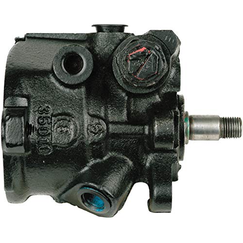 Bomba de Dirección Asistida Remanufacturada Cardone 21-5225 - Imagen 5