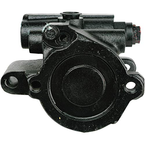 Bomba de Dirección Asistida Remanufacturada Cardone 21-5225 - Imagen 3