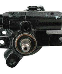Bomba de Dirección Asistida Remanufacturada Cardone 21-5225
