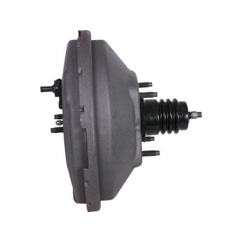 Cardone 54-71101 Remanufactured Vacuum Power Brake Booster - Imagen 8
