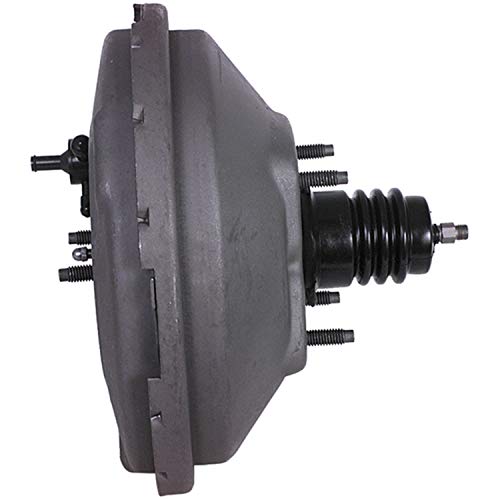 Cardone 54-71101 Remanufactured Vacuum Power Brake Booster - Imagen 5