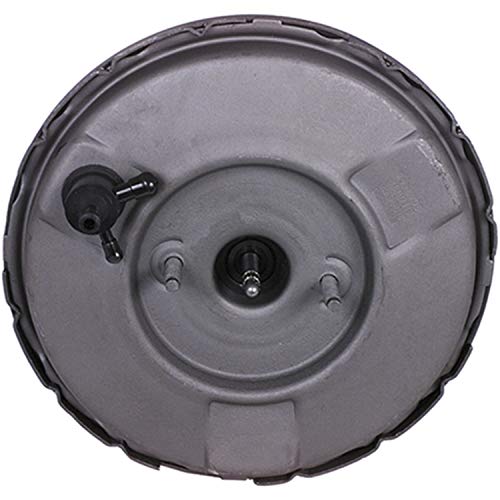 Cardone 54-71101 Remanufactured Vacuum Power Brake Booster - Imagen 4