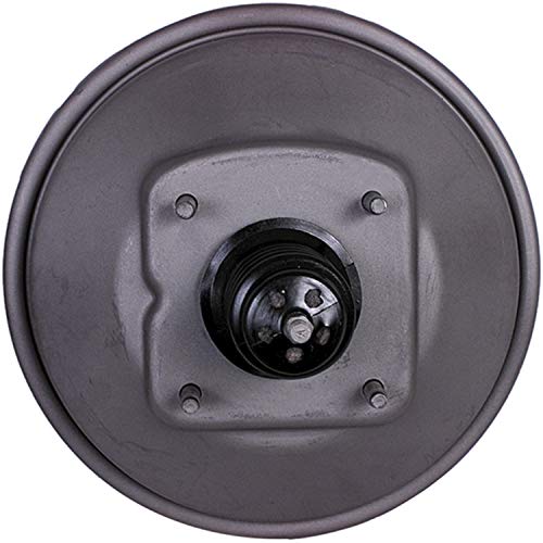 Cardone 54-71101 Remanufactured Vacuum Power Brake Booster - Imagen 3