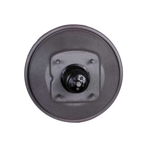 Cardone 54-71101 Remanufactured Vacuum Power Brake Booster - Imagen 9