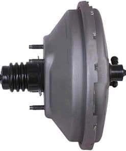 Cardone 54-71101 Remanufactured Vacuum Power Brake Booster