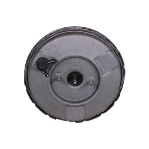 Cardone 54-71101 Remanufactured Vacuum Power Brake Booster - Imagen 7