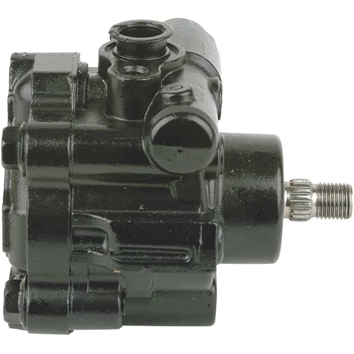 Cardone 21-5220 Bomba de Dirección Asistida Reconstruida - Imagen 5