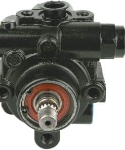 Cardone 21-5220 Bomba de Dirección Asistida Reconstruida