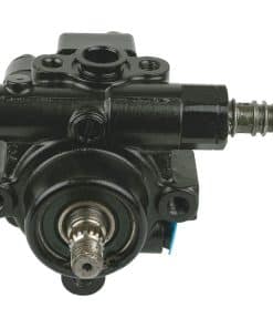 Bomba de dirección asistida remanufacturada Cardone 21-5241