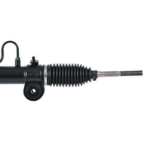 Cardone 26-2602 Unidad de Cremallera y Piñón Hidráulico - Imagen 5