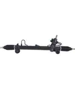 Cardone 26-2602 Unidad de Cremallera y Piñón Hidráulico