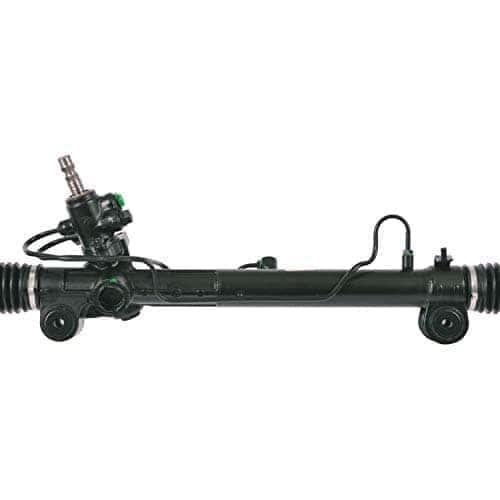 Cardone 26-2602 Unidad de Cremallera y Piñón Hidráulico - Imagen 3