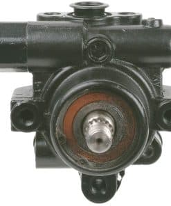 Bomba de dirección asistida remanufacturada Cardone 21-5990