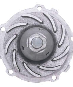 Bomba de agua doméstica reconstruida Cardone 58-323