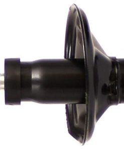 Monroe 71553 OESpectrum Sensa-Trac Strut