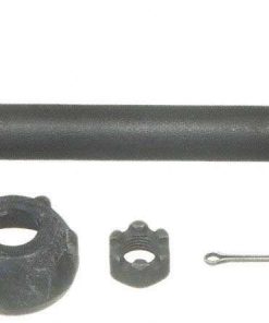 Extremo de barra de dirección MOOG DS1159 para Ford Ranger