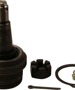 MOOG Chassis Products K7201 Rotula