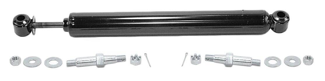 Amortiguador de dirección Monroe Shocks & Struts Magnum