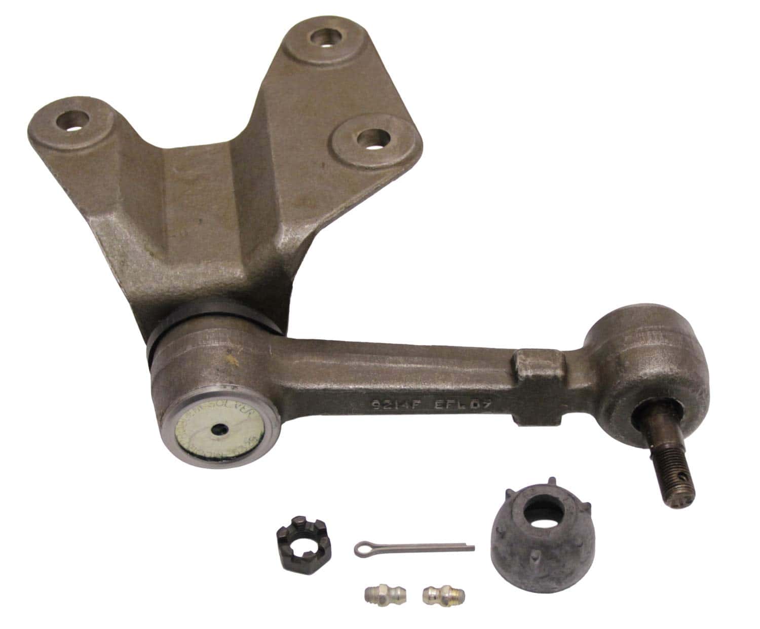 MOOG K9424 Brazo de Dirección para Toyota Pickup - Imagen 3