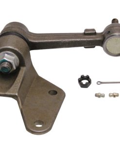 MOOG K9424 Brazo de Dirección para Toyota Pickup
