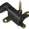 Sensor de Posición del Cigüeñal del Motorcraft DY908