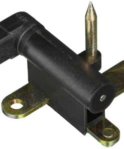 Sensor de Posición del Cigüeñal del Motorcraft DY908