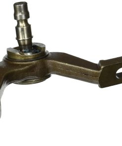 Kit de Brazo de Suspensión Motorcraft