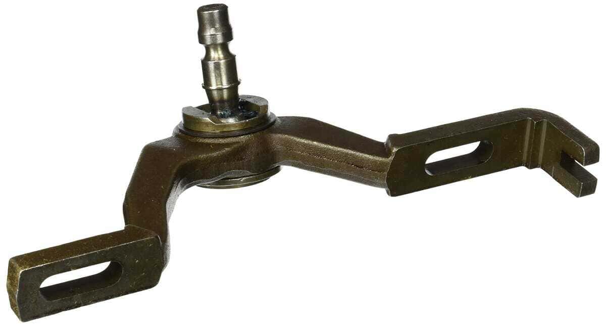 Kit de Brazo de Suspensión Motorcraft