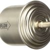 Filtro de Combustible Motorcraft