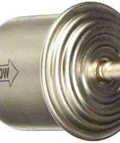 Filtro de Combustible Motorcraft