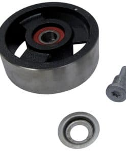 Polea de Tensión Motorcraft