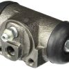 Cilindro de Freno Motorcraft