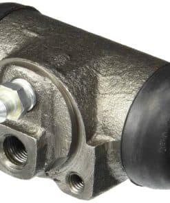 Cilindro de Freno Motorcraft
